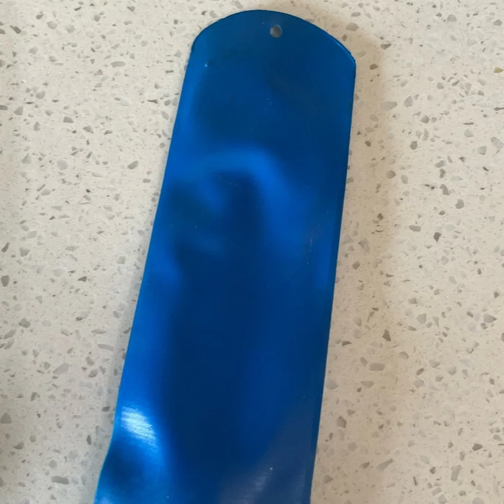 Collectible Spoons